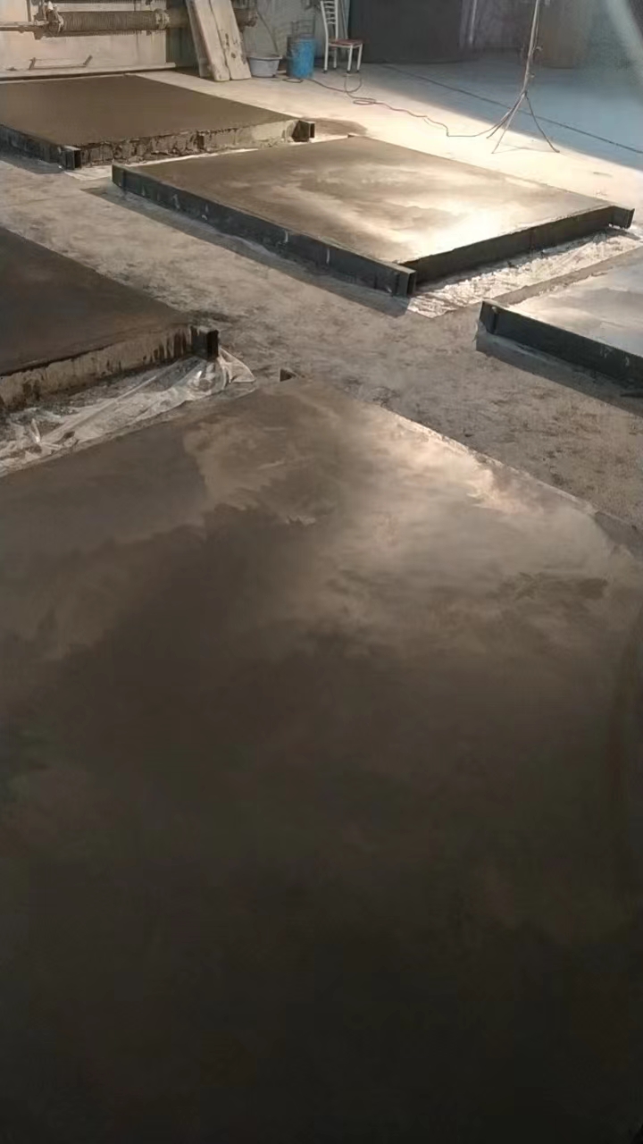 微信图片_20230320134345.jpg