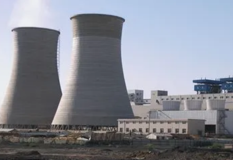 QQ浏览器截图20230413093733.png