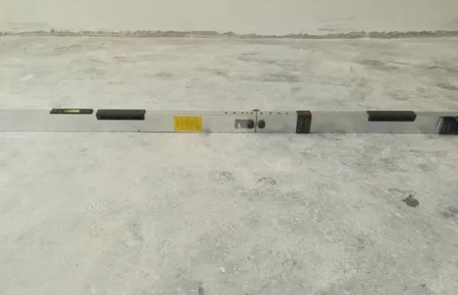 QQ浏览器截图20230703104455.png