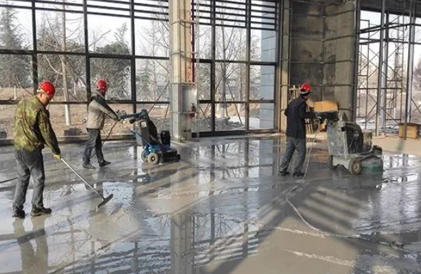 QQ浏览器截图20230703104448.png
