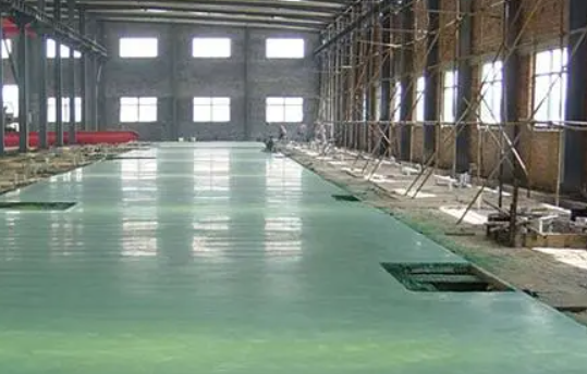 QQ浏览器截图20230706111955.png