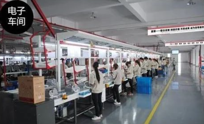 QQ浏览器截图20230804102003.png