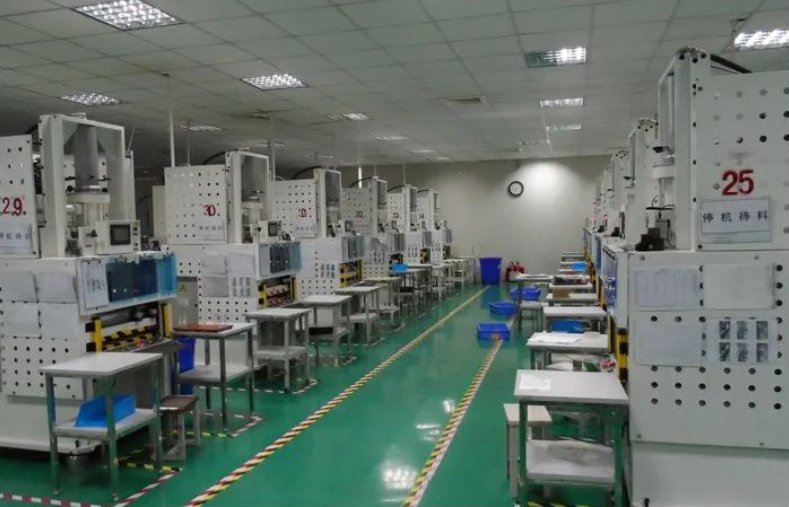 QQ浏览器截图20230802094638.png