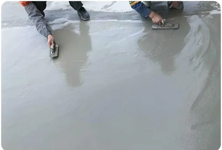 QQ浏览器截图20230802100418.png