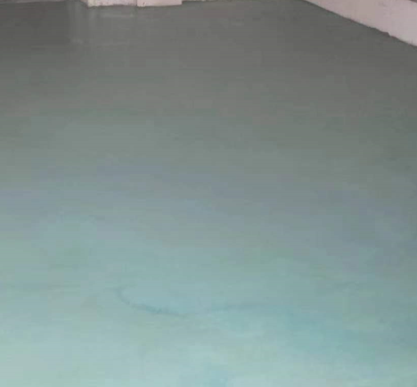 QQ浏览器截图20230817092118.png