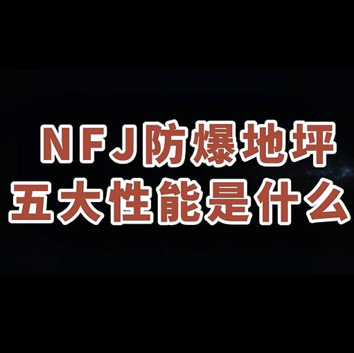 QQ浏览器截图20231018163942.jpg