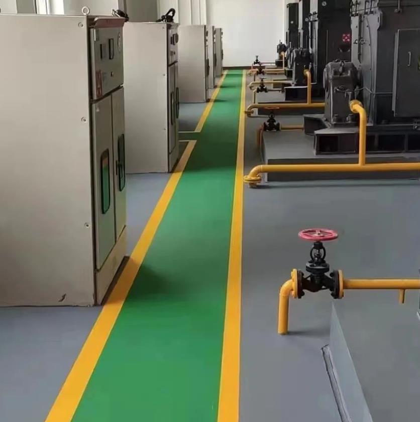 QQ浏览器截图20231007141019.jpg