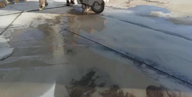 QQ浏览器截图20231122160455.jpg