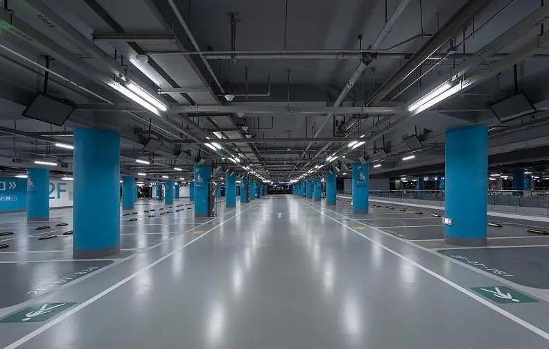 QQ浏览器截图20231212104051.jpg