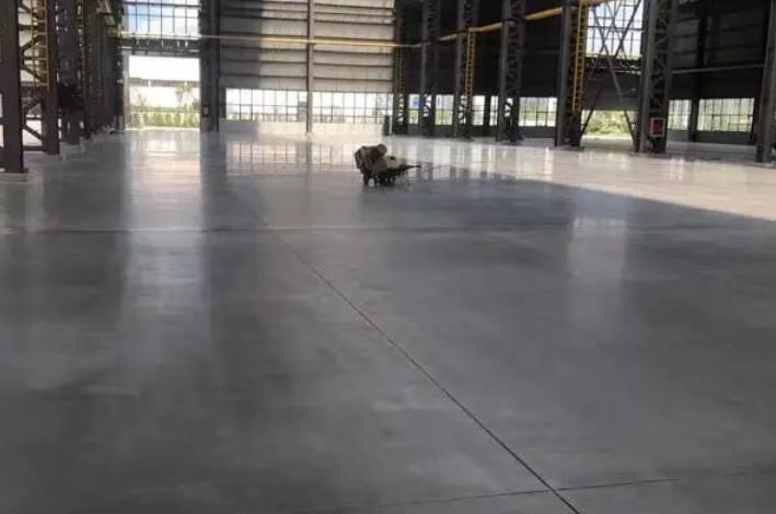 QQ浏览器截图20231215091559.jpg