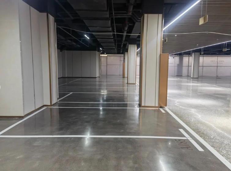 QQ浏览器截图20231218090531.jpg